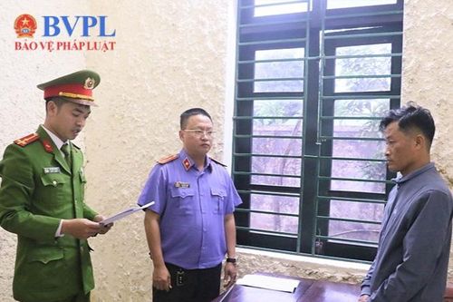 Thực trạng phạm tội do lạm dụng rượu bia ở Hà Tĩnh