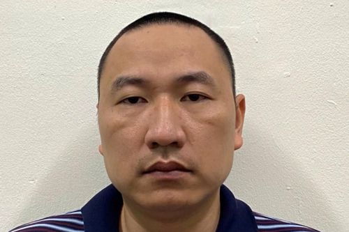 Tuyên phạt Phan Sơn Tùng 6 năm tù về tội tuyên truyền chống phá Nhà nước