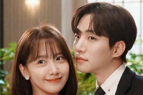 Thực hư thông tin hai ngôi sao đình đám YoonA và Lee Jun Ho hẹn hò