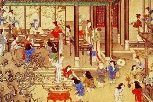 Cổ nhân dạy: 'Láng giềng 3 loại không ưa, người thân 3 kiểu không cần', đó là những người nào?
