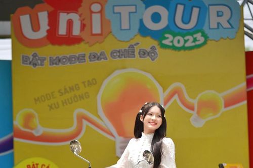 Bảng giá xe máy SH Mode mới nhất tháng 7/2023