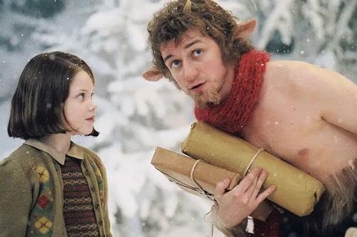 Netflix sẵn sàng làm sống lại thế giới kỳ ảo của 'Biên Niên Sử Narnia' với 2 phim mới