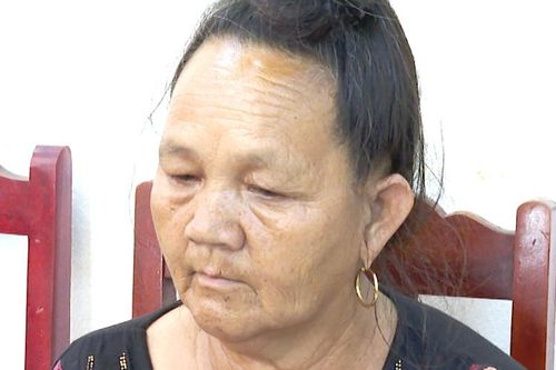 Phối hợp bắt tội phạm ma túy trốn lệnh truy nã