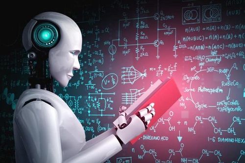 Chấn động tiên đoán của AI về tương lai khiến cả thế giới ngỡ ngàng