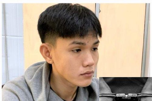 Bạc Liêu: Bản án thích đáng cho những kẻ gây án mạng