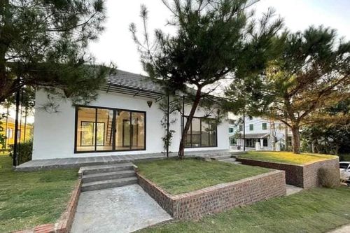 Qua thời ào ạt 'bỏ phố về rừng', homestay thất trận, nhà đầu tư đua nhau rao bán cắt lỗ
