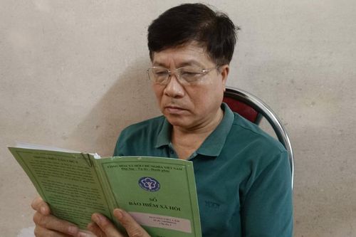 Hoàn trả tiền bảo hiểm xã hội đã thu sai với hàng nghìn chủ kinh doanh khó đảm bảo công bằng