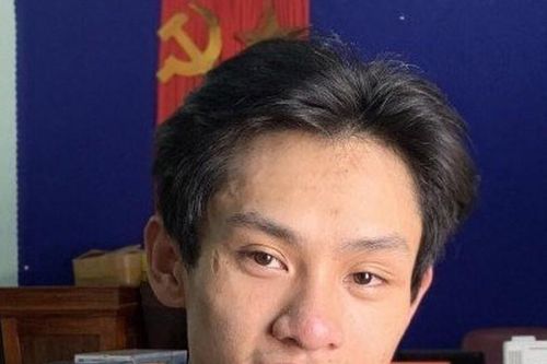 Gửi mã OTP cho người lạ, người đàn ông mất 400 triệu đồng