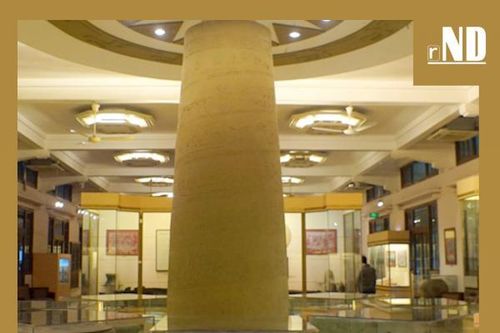 Những giá trị văn hóa-lịch sử tiêu biểu