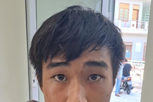 Túng quá hóa liều