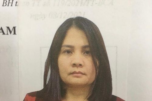 Khởi tố kẻ làm giả giấy tờ để chiếm đoạt hơn 20 tỉ đồng