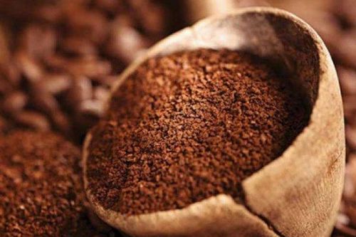 Người phụ nữ 38 tuổi vỡ trực tràng do thải độc 'trị bách bệnh' bằng thụt tháo cà phê