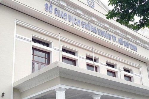 Hơn 70 mã chứng khoán tiếp tục bị HoSE cắt margin trong quý III/2023