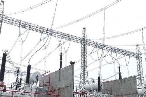 Chị gái Phó Chủ tịch HĐQT Vneco bán toàn bộ cổ phiếu VNE