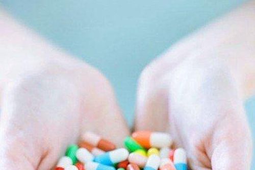 Tp.HCM: Giả mạo hồ sơ cấp chứng chỉ hành nghề dược bị xử phạt