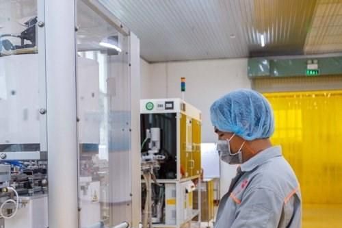 HNX hủy đăng ký giao dịch với cổ phiếu NNG