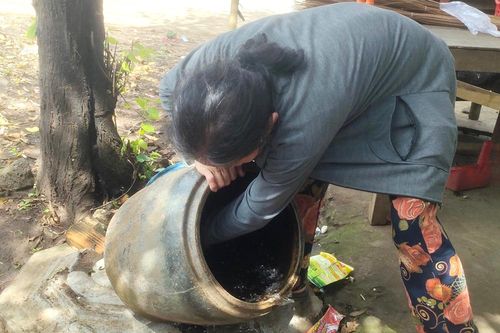 Đồng Nai ghi nhận thêm 1 ca tử vong do sốt xuất huyết