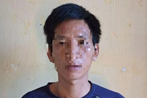 Đề nghị truy tố đối tượng tổ chức cho người khác trốn ra nước ngoài