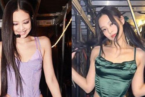 Mặc đẹp với Balletcore – xu hướng hot nhất hiện nay