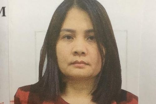 Làm giả hợp đồng hợp tác kinh doanh chiếm đoạt hơn 20 tỷ đồng