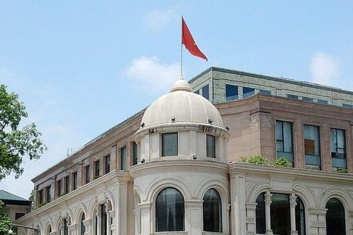 Sàn HNX công bố 72 mã chứng khoán bị cắt margin trong quý III/2023