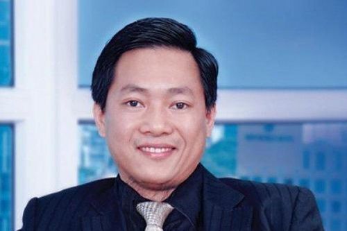 Tin tức 24h qua: Phó chủ tịch Hiệp hội Doanh nghiệp TP.HCM 'mất liên lạc' thời gian dài