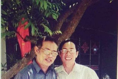 Ký ức chiến tranh: Vào trận - P55