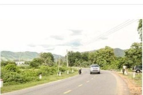 Triển khai Nghị quyết về chủ trương đầu tư dự án giao thông 3 tỉnh