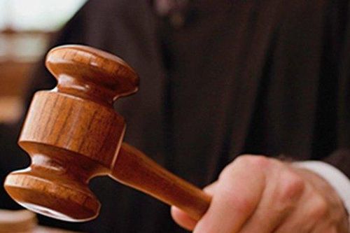 Sát hại em gái vì mâu thuẫn đất đai, anh trai vướng vòng lao lý