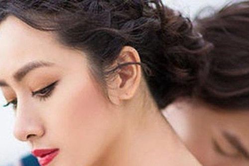 Vợ cũ từng 'cắm sừng', ly hôn, khi thấy chồng giàu có thì đòi quay lại