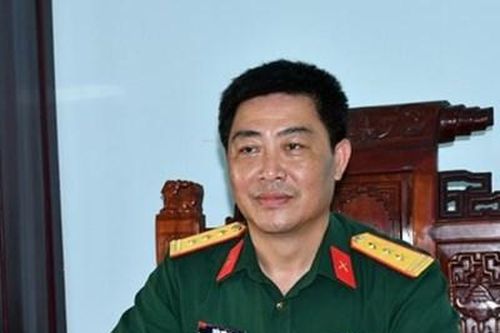 Duy trì nghiêm túc, nền nếp chế độ sẵn sàng chiến đấu, tiên phong trong phòng, chống thiên tai, dịch bệnh