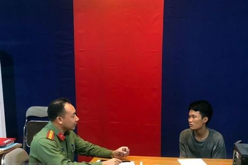 Sự thật vụ 46 người đàn ông ở Tứ Kỳ quan hệ với một phụ nữ nhiễm HIV