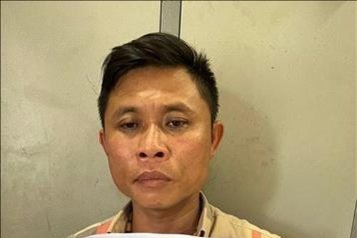 Bắt đối tượng cầm đầu băng nhóm bảo kê, lấn chiếm, tranh giành đất đai ở Phú Quốc