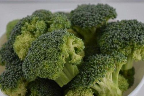 14 loại thực phẩm ngon giàu biotin cải thiện mái tóc quý ông