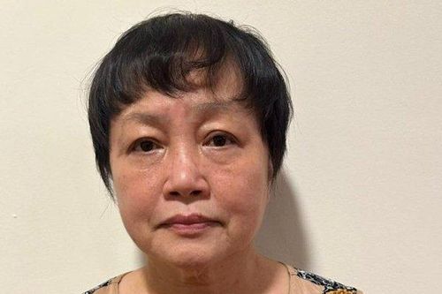 Bắt cựu Phó Giám đốc Sở Kế hoạch và Đầu tư TP. Hồ Chí Minh