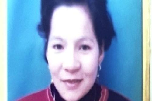 Thanh Hóa truy nã đặc biệt cựu cán bộ ngân hàng