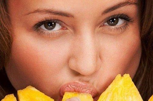 Điểm danh nhóm người không nên ăn dứa, nhất là nhóm thứ 2
