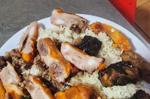 Nóng trong tuần: Chủ quán ăn gần BV Bạch Mai và phố Tạ Hiện lên tiếng về thông tin 'chặt chém'