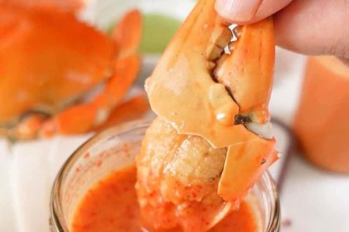 Công thức làm muối chấm 'thần thánh', chấm gì cũng ngon