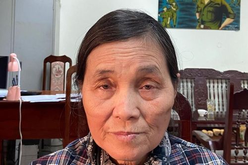 Lừa đảo chiếm đoạt hơn 6 tỉ đồng dưới hình thức chơi 'phường'