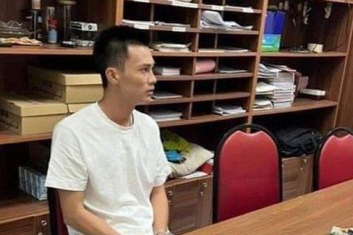Từ vụ 'trùm' siêu xe Phan Công Khanh bị tạm giữ: Chiếm đoạt tài sản người khác bị xử lý thế nào?