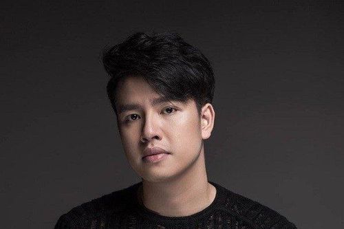 Ca sĩ Vũ Khánh Dương: 'Tôi đã sống trọn vẹn với nghệ thuật 10 năm qua'