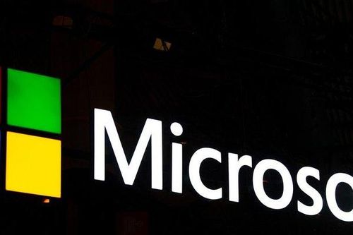 Microsoft phủ nhận để rò rỉ thông tin 30 triệu khách hàng