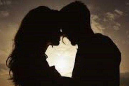 Gu yêu của bạn là gì?