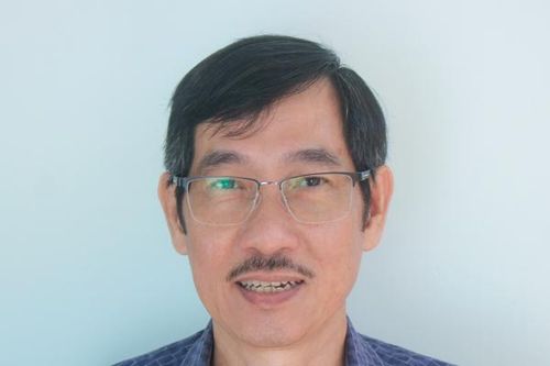 Ban hành bộ tiêu chí nông thôn mới ở thôn thuộc xã đặc biệt khó khăn