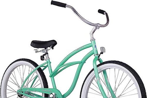 Hải quan đấu giá gần 9.000 linh kiện và xe đạp thành phẩm vi phạm