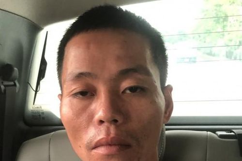 Đi xin việc, nữ sinh lớp 11 bị kẻ 5 tiền án lừa dụ dỗ về phòng trọ...
