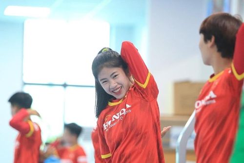 CLB Đức sang Việt Nam đàm phán với Thanh Nhã?