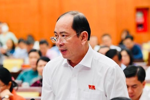 Thẩm mỹ 'chui' trở thành hiện tượng thách thức lớn của ngành y tế