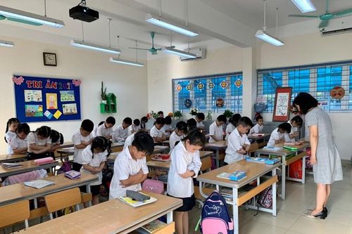 Tiếp tục lan tỏa mô hình điểm trong triển khai, thực hiện Quy tắc ứng xử